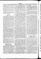 giornale/UBO3917275/1854/Aprile/56