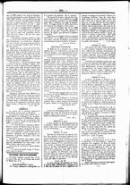 giornale/UBO3917275/1854/Aprile/57