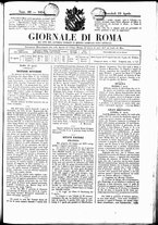giornale/UBO3917275/1854/Aprile/59