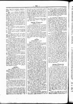 giornale/UBO3917275/1854/Aprile/60