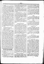 giornale/UBO3917275/1854/Aprile/61