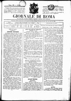 giornale/UBO3917275/1854/Aprile/63