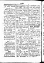 giornale/UBO3917275/1854/Aprile/64