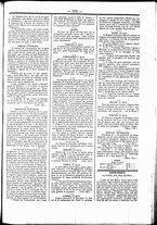 giornale/UBO3917275/1854/Aprile/65
