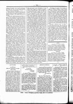 giornale/UBO3917275/1854/Aprile/66