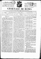 giornale/UBO3917275/1854/Aprile/67