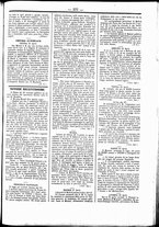 giornale/UBO3917275/1854/Aprile/69