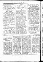 giornale/UBO3917275/1854/Aprile/70