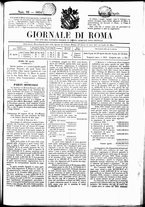 giornale/UBO3917275/1854/Aprile/71