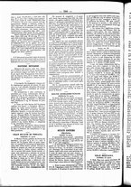 giornale/UBO3917275/1854/Aprile/72