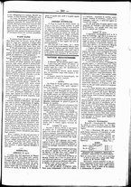 giornale/UBO3917275/1854/Aprile/73