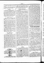 giornale/UBO3917275/1854/Aprile/76