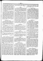 giornale/UBO3917275/1854/Aprile/77