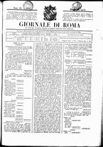 giornale/UBO3917275/1854/Aprile/79