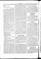 giornale/UBO3917275/1854/Aprile/80