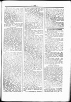 giornale/UBO3917275/1854/Aprile/81