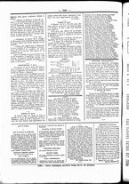 giornale/UBO3917275/1854/Aprile/82