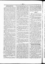 giornale/UBO3917275/1854/Aprile/84