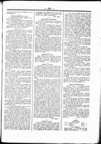 giornale/UBO3917275/1854/Aprile/85
