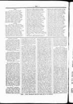 giornale/UBO3917275/1854/Aprile/86