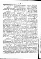 giornale/UBO3917275/1854/Aprile/88