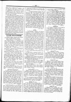 giornale/UBO3917275/1854/Aprile/89