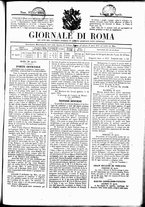 giornale/UBO3917275/1854/Aprile/91