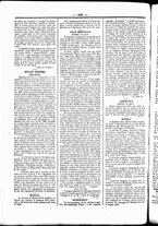 giornale/UBO3917275/1854/Aprile/92
