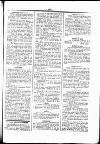 giornale/UBO3917275/1854/Aprile/93