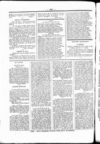 giornale/UBO3917275/1854/Aprile/94