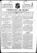 giornale/UBO3917275/1854/Aprile