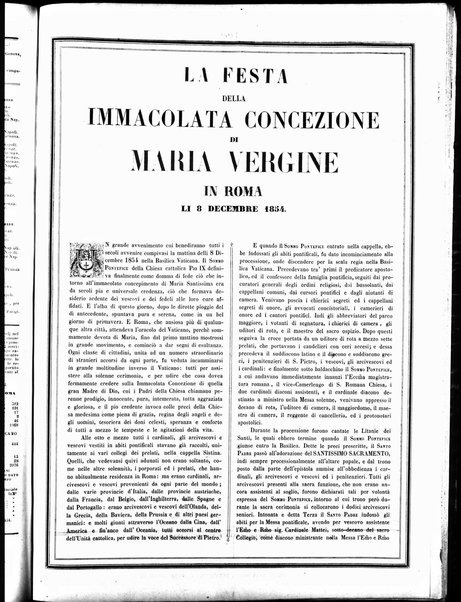 Giornale di Roma