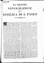 giornale/UBO3917275/1854/Dicembre/33