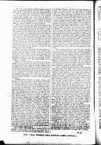 giornale/UBO3917275/1854/Dicembre/34