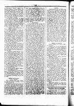 giornale/UBO3917275/1854/Dicembre/40