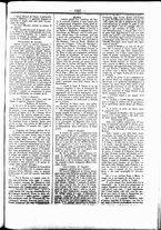 giornale/UBO3917275/1854/Dicembre/41