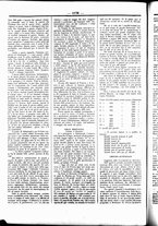 giornale/UBO3917275/1854/Dicembre/44