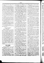 giornale/UBO3917275/1854/Dicembre/48