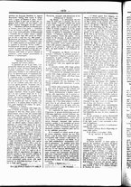 giornale/UBO3917275/1854/Dicembre/52