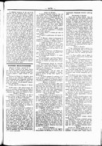 giornale/UBO3917275/1854/Dicembre/53