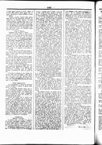 giornale/UBO3917275/1854/Dicembre/56