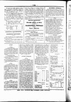 giornale/UBO3917275/1854/Dicembre/58