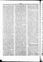 giornale/UBO3917275/1854/Dicembre/60