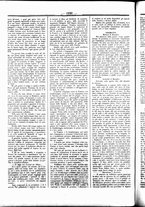 giornale/UBO3917275/1854/Dicembre/64