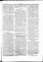 giornale/UBO3917275/1854/Dicembre/65