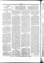 giornale/UBO3917275/1854/Dicembre/66