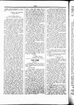 giornale/UBO3917275/1854/Dicembre/68