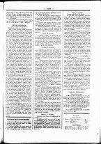 giornale/UBO3917275/1854/Dicembre/69