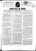 giornale/UBO3917275/1854/Dicembre/71