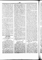 giornale/UBO3917275/1854/Dicembre/76